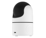 Sonoff Inteligentna Kamera WiFi CAM-PT2 2MP - 1489952 - zdjęcie 4